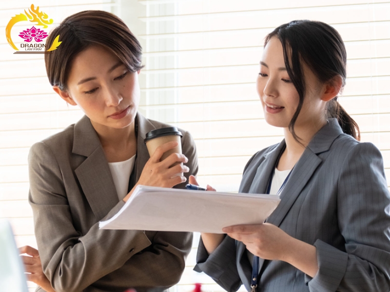  Luật sư tư vấn tái cấu trúc doanh nghiệp