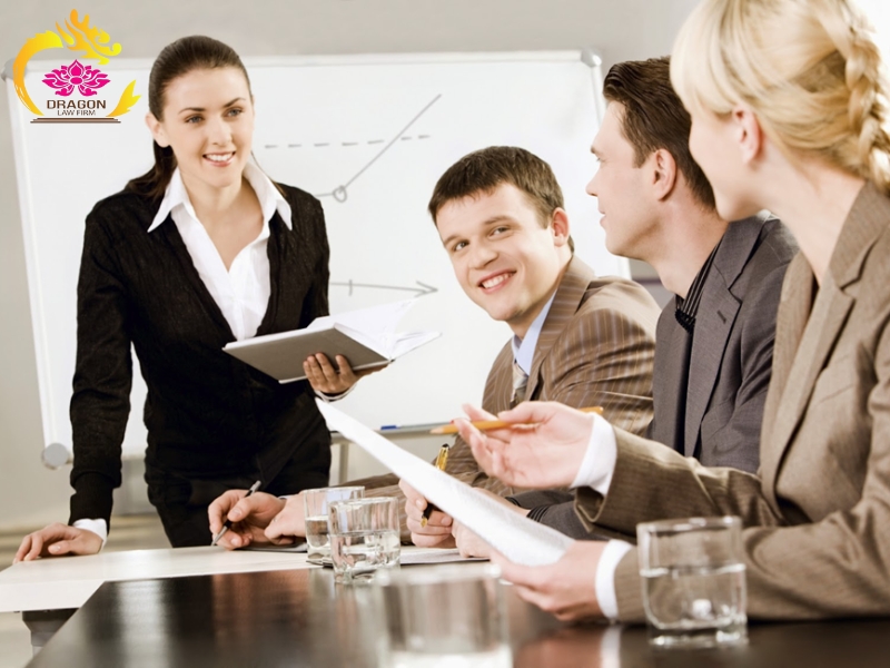 Luật Sư Tái Cấu Trúc Doanh Nghiệp – Giảm Rủi Ro, Tăng Lợi Nhuận