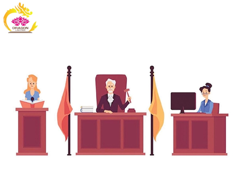 Thời hiệu khởi kiện tranh chấp đất đai