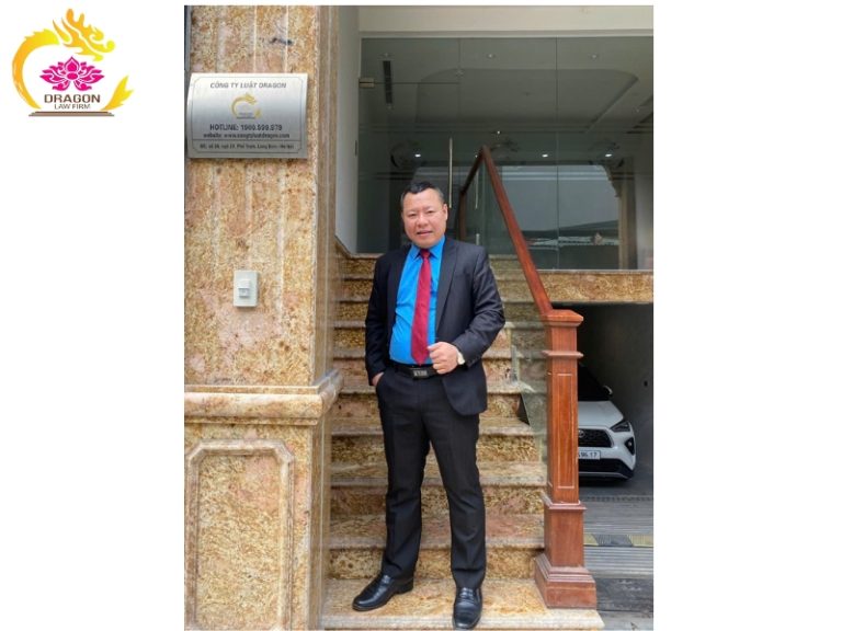 Thuê luật sư giỏi bảo vệ quyền lợi tối đa cho bạn