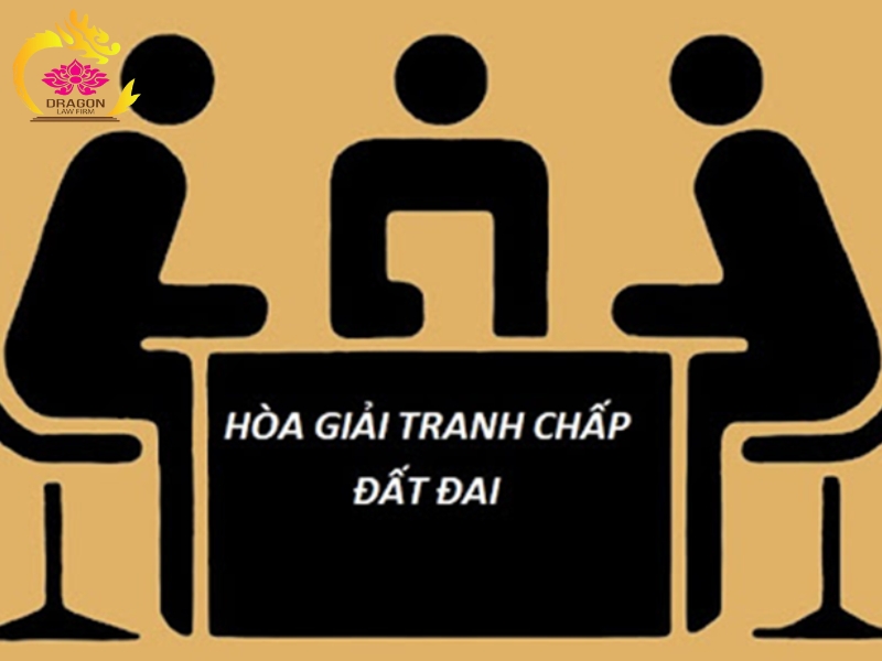 Văn phòng luật sư Đống Đa uy tín hỗ trợ 24/7 Văn phòng luật sư Đống Đa uy tín hỗ trợ 24/7