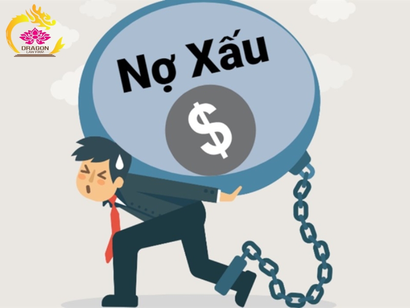 Văn phòng luật sư Đống Đa uy tín hỗ trợ 24/7 Văn phòng luật sư Đống Đa uy tín hỗ trợ 24/7