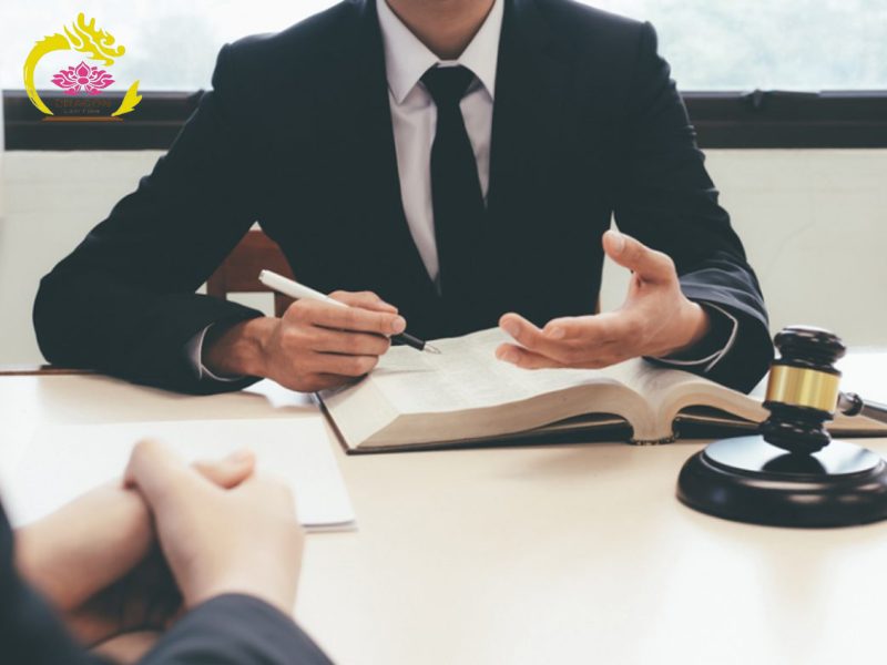Văn phòng luật sư tại Cầu Giấy, Hà Nội - Địa chỉ uy tín, chuyên nghiệp, chi phí hợp lý văn phòng luật sư tại Cầu Giấy