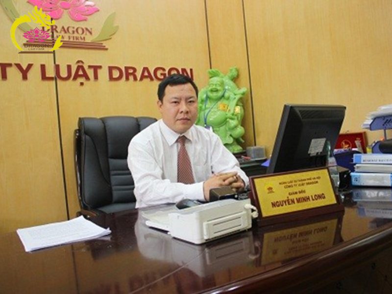 Văn phòng luật sư tại Cầu Giấy, Hà Nội - Địa chỉ uy tín, chuyên nghiệp, chi phí hợp lý văn phòng luật sư tại Cầu Giấy