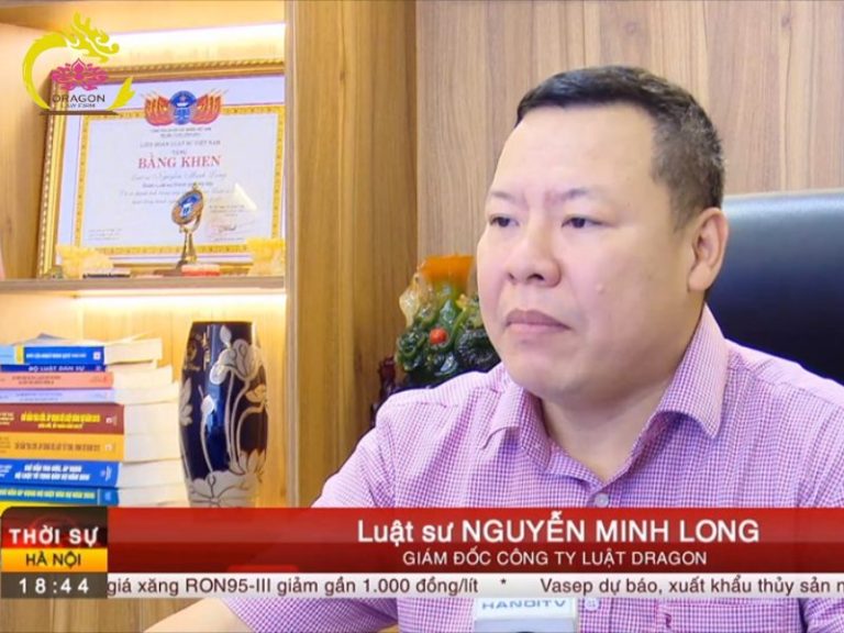 Văn phòng luật sư tại Cầu Giấy, Hà Nội – Địa chỉ uy tín, chuyên nghiệp, chi phí hợp lý