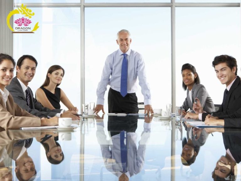 Vì sao doanh nghiệp cần hợp tác với một văn phòng tư vấn pháp lý?
