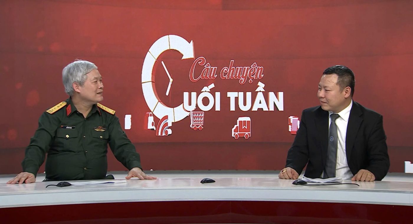 Thư tư vấn – Văn phòng luật sư Dragon