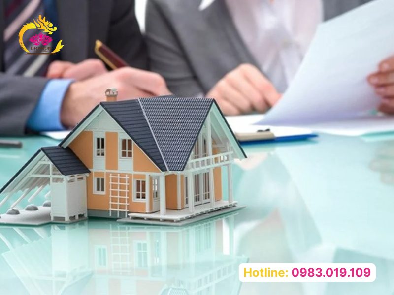 Dịch vụ luật sư đất đai tại Hà Nội giúp bảo vệ quyền lợi ngay hôm nay! dịch vụ luật sư đất đai tại Hà Nội