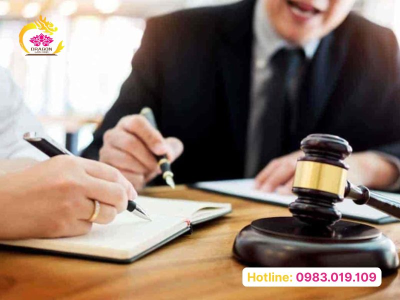 Dịch vụ luật sư đất đai tại Hà Nội giúp bảo vệ quyền lợi ngay hôm nay! dịch vụ luật sư đất đai tại Hà Nội
