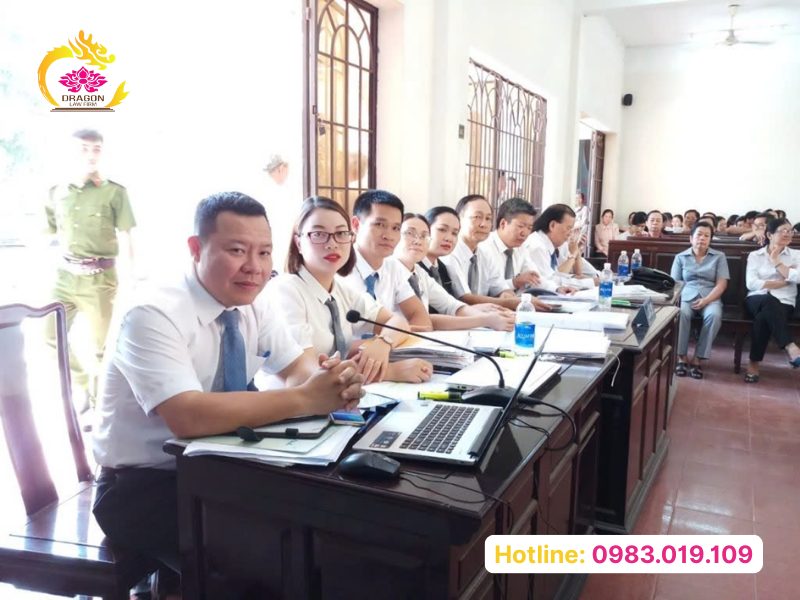 Giải đáp dịch vụ nhanh chóng chính xác từng chi tiết giải đáp dịch vụ