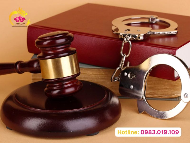 Tại sao nên thuê luật sư bào chữa tội cố ý gây thương tích? luật sư bào chữa tội cố ý gây thương tích
