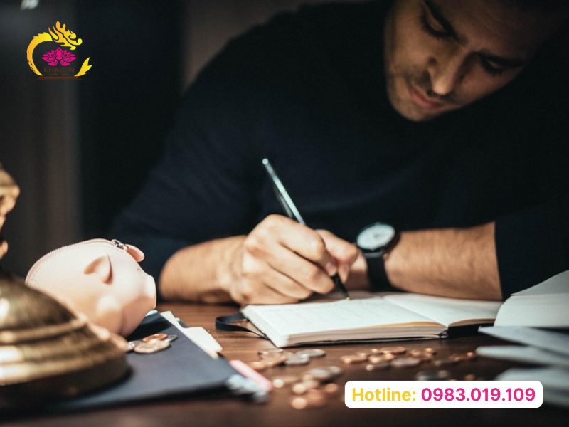 Chọn luật sư bào chữa tội lừa đảo chiếm đoạt tài sản tỷ lệ thắng cao, uy tín