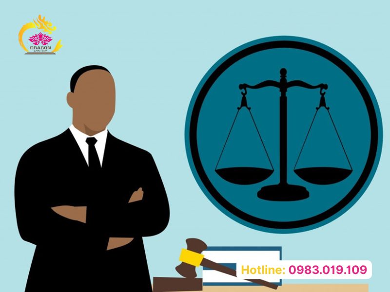 Luật sư bào chữa UY TÍN, bảo vệ quyền lợi của bạn từ những giây phút đầu tiên luật sư bào chữa