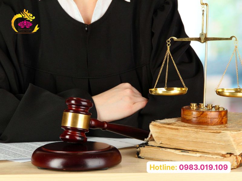 Luật sư giỏi chuyên bào chữa vụ án hình sự giúp bảo vệ quyền lợi tối đa luật sư giỏi chuyên bào chữa về vụ án hình sự