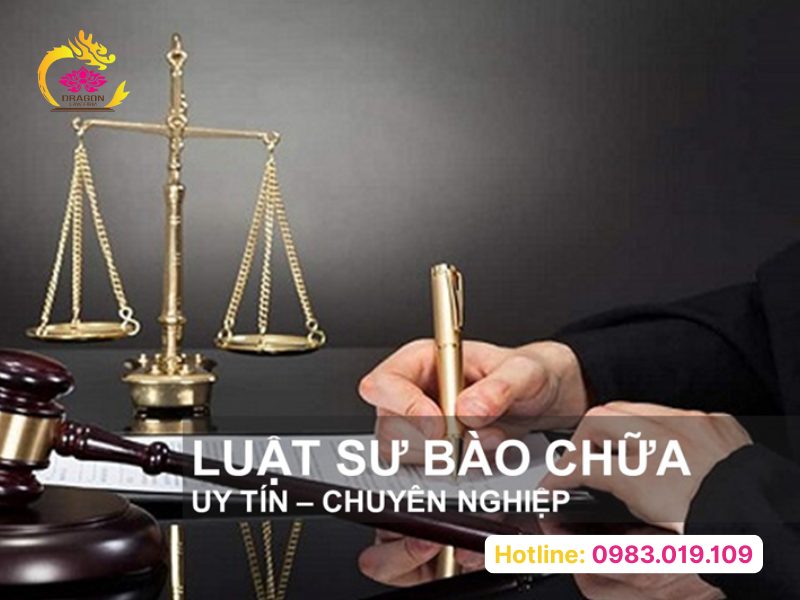 Luật sư giỏi chuyên bào chữa vụ án hình sự giúp bảo vệ quyền lợi tối đa luật sư giỏi chuyên bào chữa về vụ án hình sự