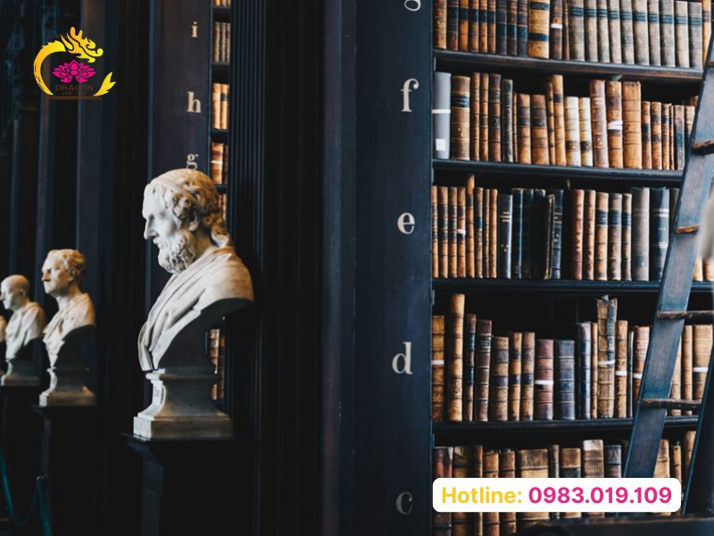 Luật sư giỏi tại Hà Nội hỗ trợ gì cho doanh nghiệp startup? luật sư giỏi tại Hà Nội