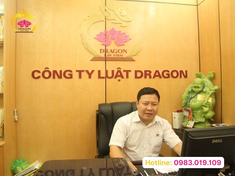 Luật sư giỏi tại Hà Nội hỗ trợ gì cho doanh nghiệp startup? luật sư giỏi tại Hà Nội