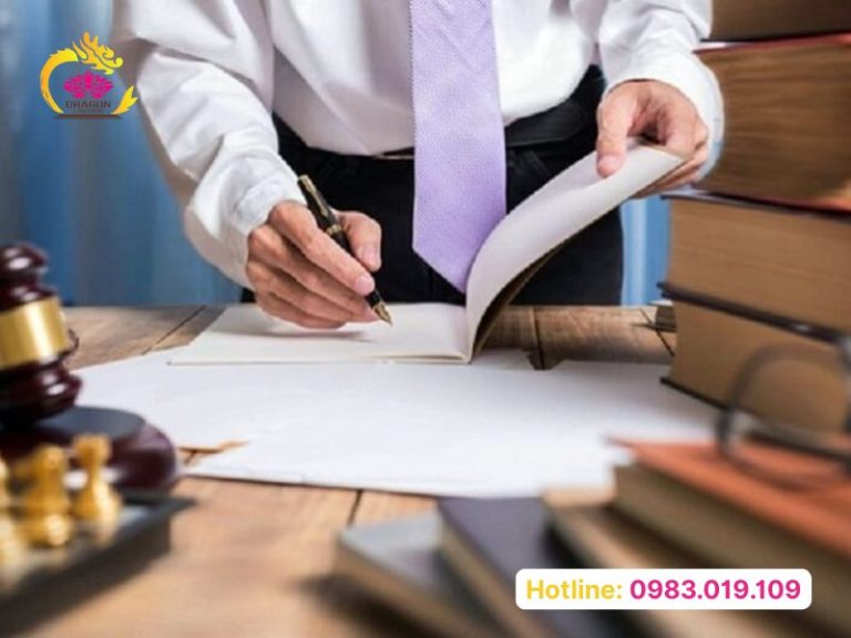 Luật sư hình sự bảo vệ quyền lợi  bị hại bảo vệ công bằng, minh bạch