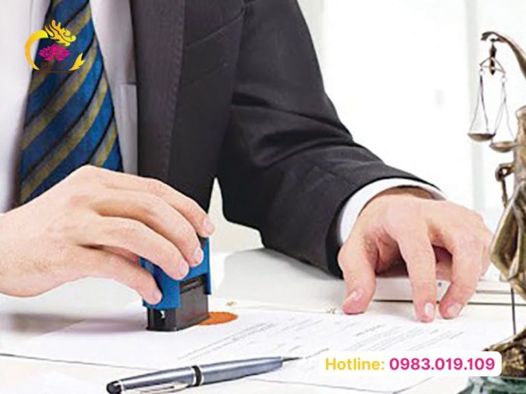 Quyền của luật sư hình sự đại diện tại tòa án và vai trò quan trọng trong bảo vệ quyền lợi khách hàng