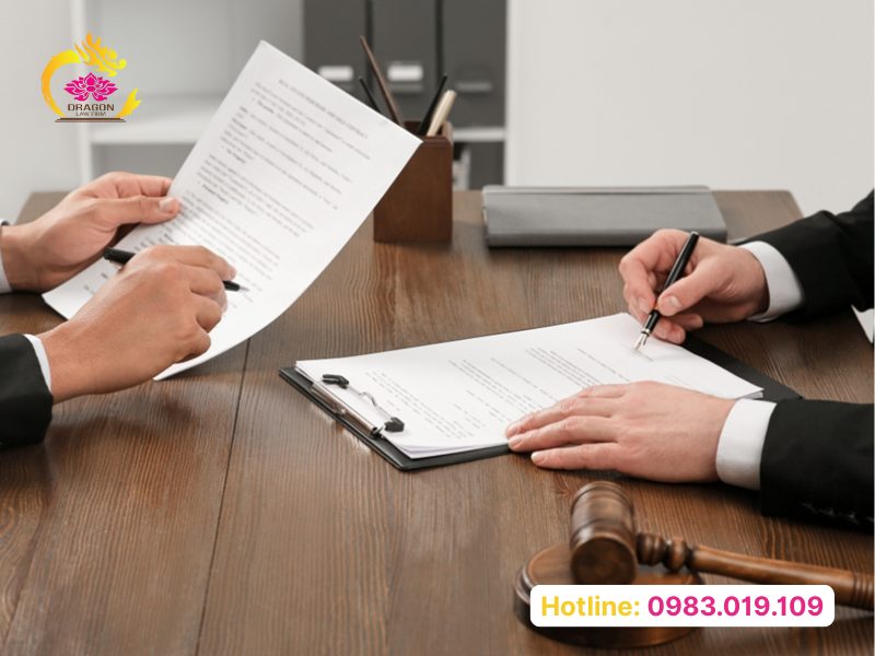 Luật sư thu hồi nợ cá nhân UY TÍN, NHANH GỌN, HỢP PHÁP luật sư thu hồi nợ cá nhân