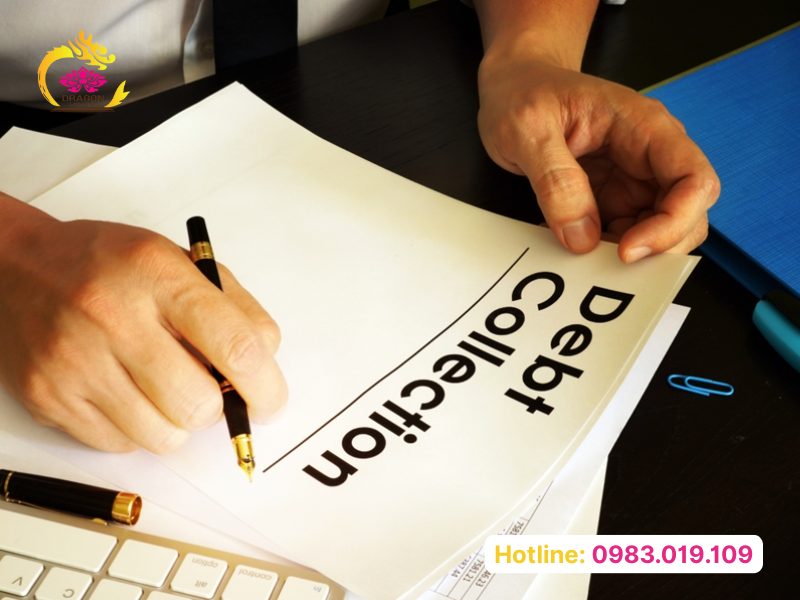 Luật sư thu hồi nợ cá nhân UY TÍN, NHANH GỌN, HỢP PHÁP luật sư thu hồi nợ cá nhân