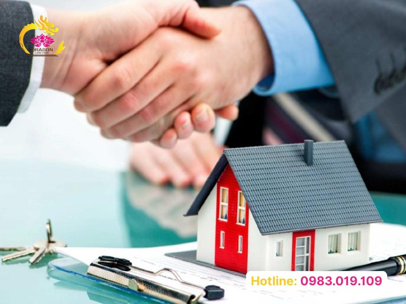 Dịch vụ Luật sư tư vấn chuyển mục đích sử dụng đất uy tín tại Hà Nội
