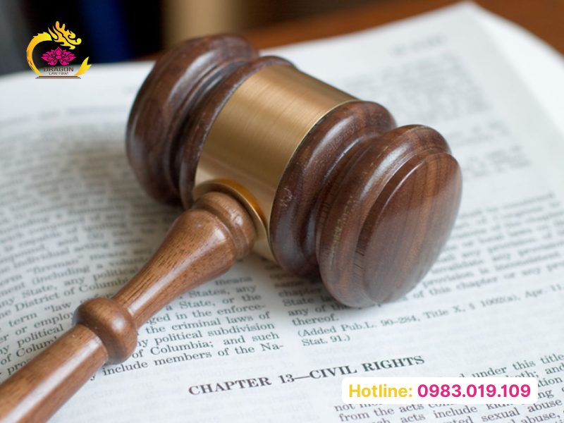 Dịch vụ luật sư tư vấn luật dân sự chuyên nghiệp luật sư tư vấn luật dân sự