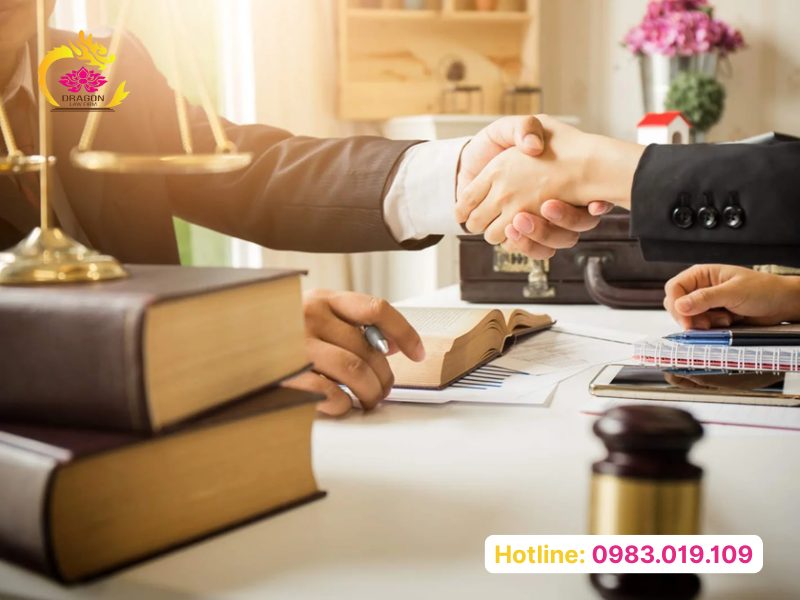 Dịch vụ luật sư tư vấn luật dân sự chuyên nghiệp luật sư tư vấn luật dân sự