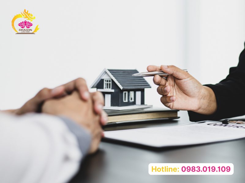 Luật sư tư vấn luật đất đai giải quyết tranh chấp, cấp sổ đỏ, sang tên đúng luật luật sư tư vấn luật đất đai