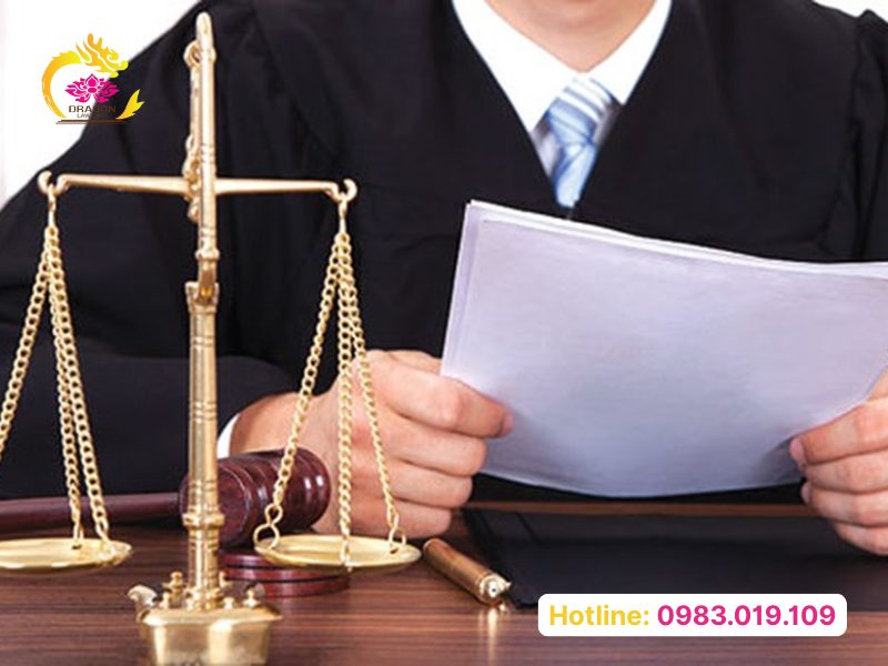 Luật sư tư vấn luật đất đai giải quyết tranh chấp, cấp sổ đỏ, sang tên đúng luật luật sư tư vấn luật đất đai