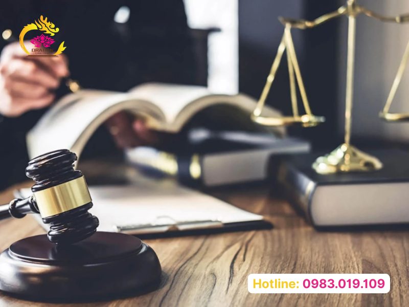 Dịch vụ luật sư tư vấn luật kinh tế giúp giải quyết nhanh gọn vấn đề pháp lý luật sư tư vấn luật kinh tế