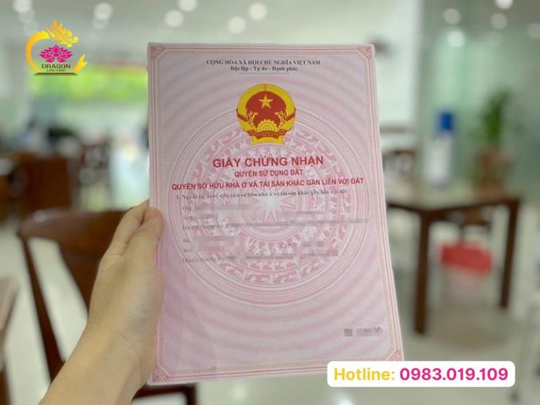 Luật sư tư vấn quyền sử dụng đất uy tín, kinh nghiệm tại Hà Nội