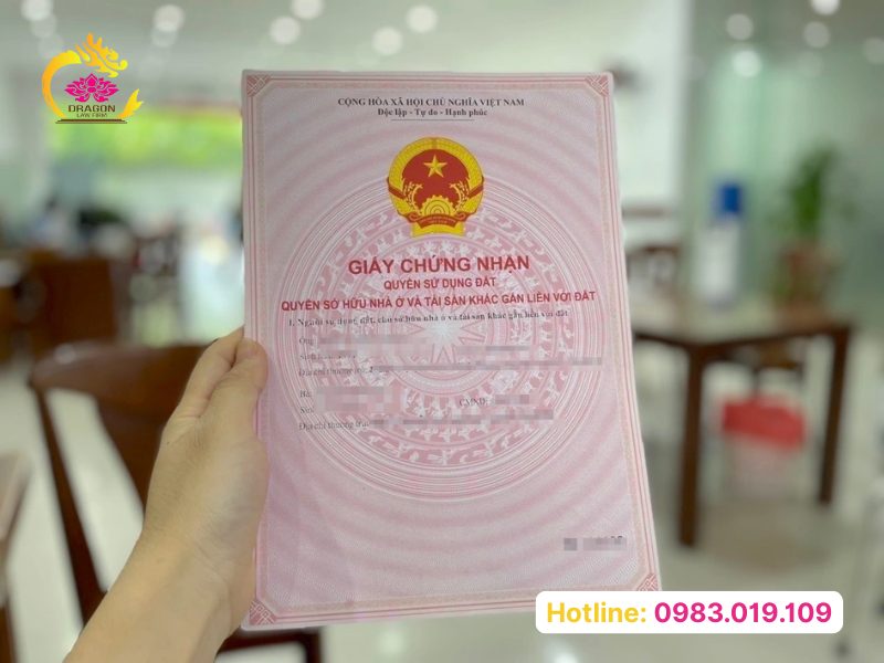 Luật sư tư vấn quyền sử dụng đất uy tín, kinh nghiệm tại Hà Nội luật sư tư vấn quyền sử dụng đất