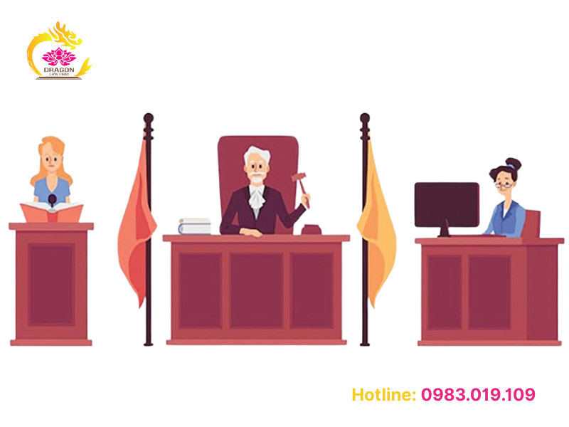 Dịch vụ luật trọng tài thương mại giúp giải quyết tranh chấp nhanh gọn, bảo mật, chi phí hợp lý luật trọng tài thương mại