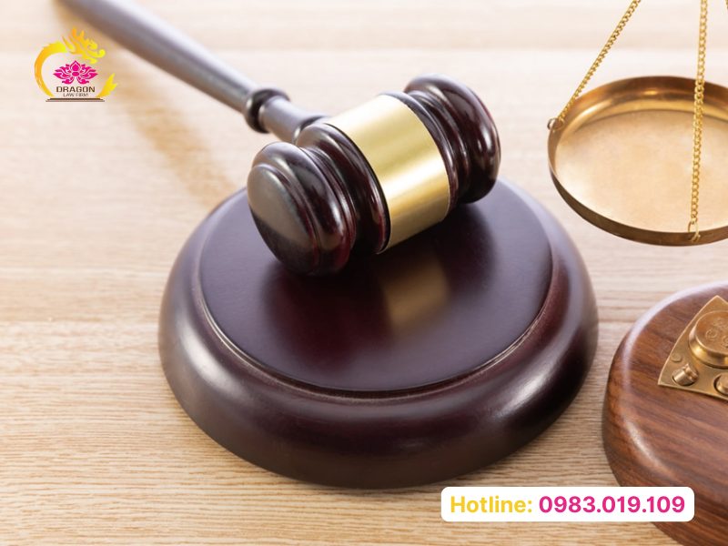 Dịch vụ luật trọng tài thương mại giúp giải quyết tranh chấp nhanh gọn, bảo mật, chi phí hợp lý luật trọng tài thương mại