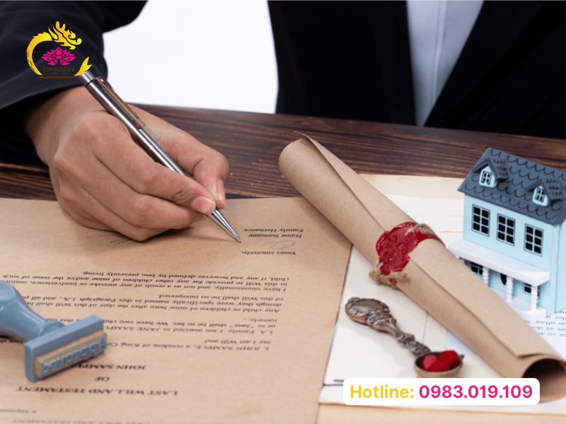 Quy trình khởi kiện tranh chấp đất đai chi tiết và dễ hiểu quy trình khởi kiện tranh chấp đất đai