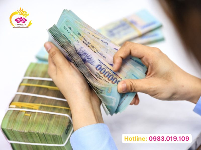 Dịch vụ xử lý quyết định hành chính trái pháp luật giúp tư vấn và bảo vệ quyền lợi quyết định hành chính