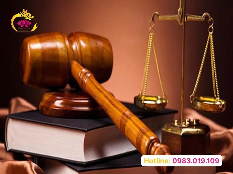 Dịch vụ xử lý quyết định hành chính trái pháp luật giúp tư vấn và bảo vệ quyền lợi quyết định hành chính