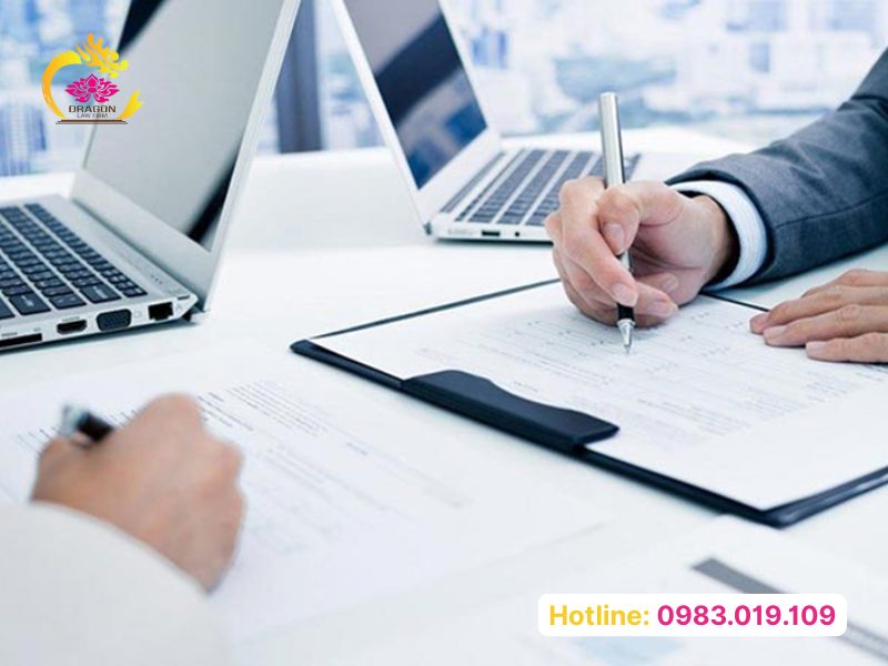 Tra cứu thông tin thủ tục cấp phép kinh doanh thương mại thông tin thủ tục cấp phép kinh doanh thương mại