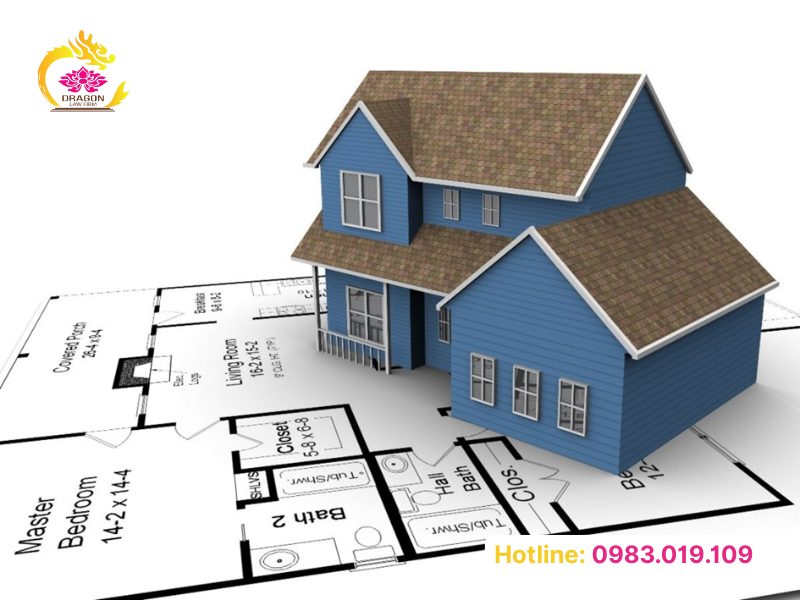 Tra cứu thông tin thủ tục cấp phép kinh doanh thương mại thông tin thủ tục cấp phép kinh doanh thương mại