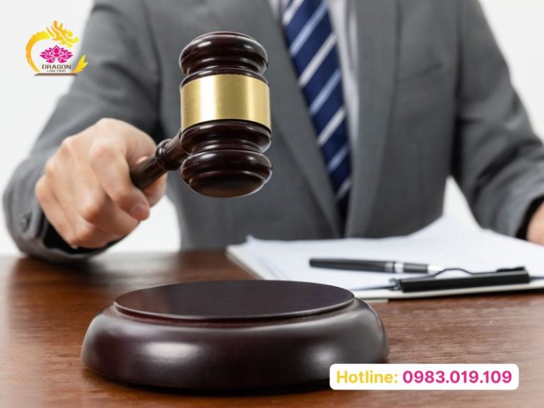 Thuê luật sư tại quận Cầu Giấy tư vấn nhanh, uy tín, giải quyết mọi vấn đề pháp lý hiệu quả