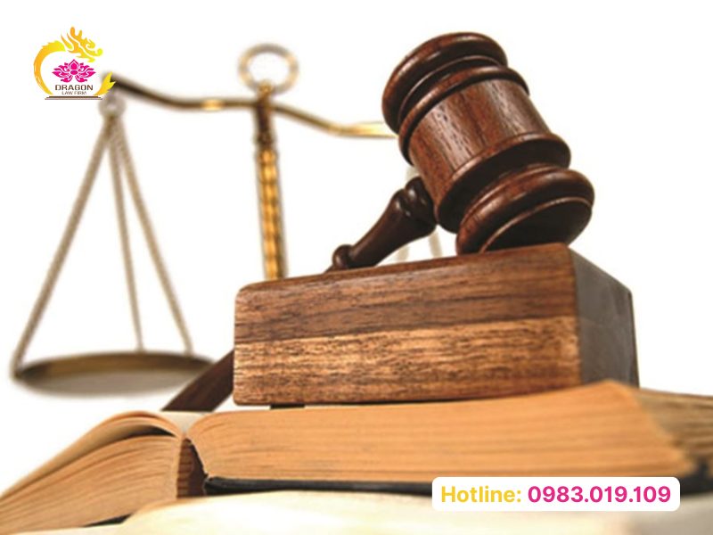 Văn phòng luật sư tư vấn thủ tục hành chính uy tín, chuyên nghiệp văn phòng luật sư tư vấn thủ tục hành chính