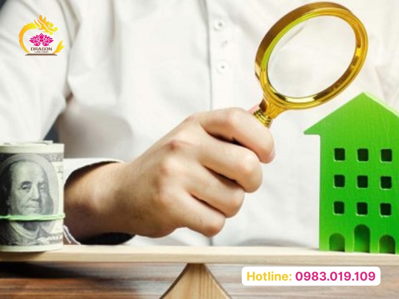 Cách kiểm tra tính pháp lý nhà đất trước khi mua để không mất tiền oan Cách kiểm tra tính pháp lý nhà đất trước khi mua để không mất tiền oan