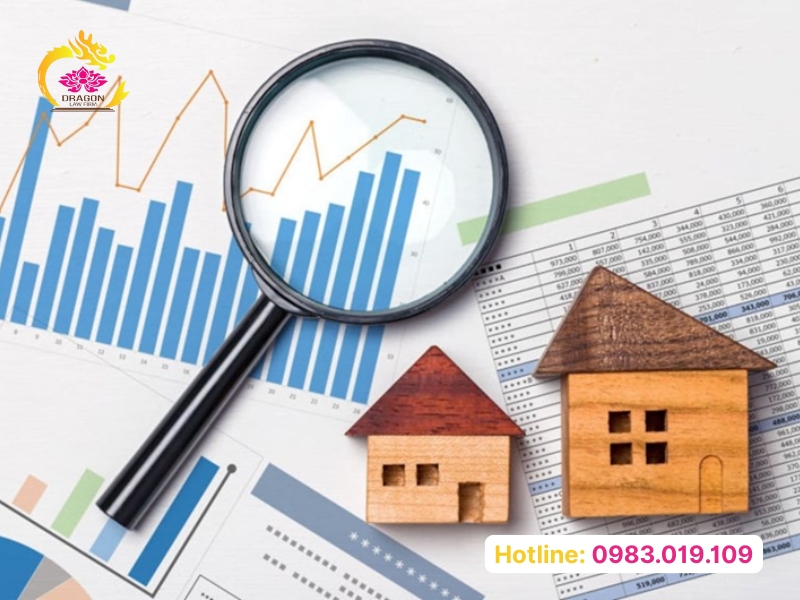 Cách kiểm tra tính pháp lý nhà đất trước khi mua để không mất tiền oan Cách kiểm tra tính pháp lý nhà đất trước khi mua để không mất tiền oan