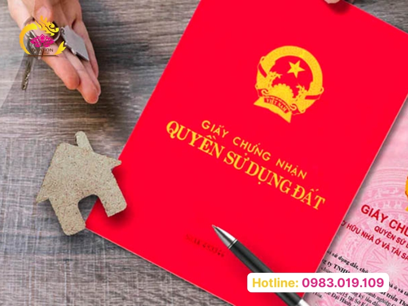 Cách kiểm tra tính pháp lý nhà đất trước khi mua để không mất tiền oan Cách kiểm tra tính pháp lý nhà đất trước khi mua để không mất tiền oan