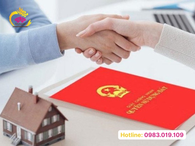 Cách kiểm tra tính pháp lý nhà đất trước khi mua để không mất tiền oan Cách kiểm tra tính pháp lý nhà đất trước khi mua để không mất tiền oan