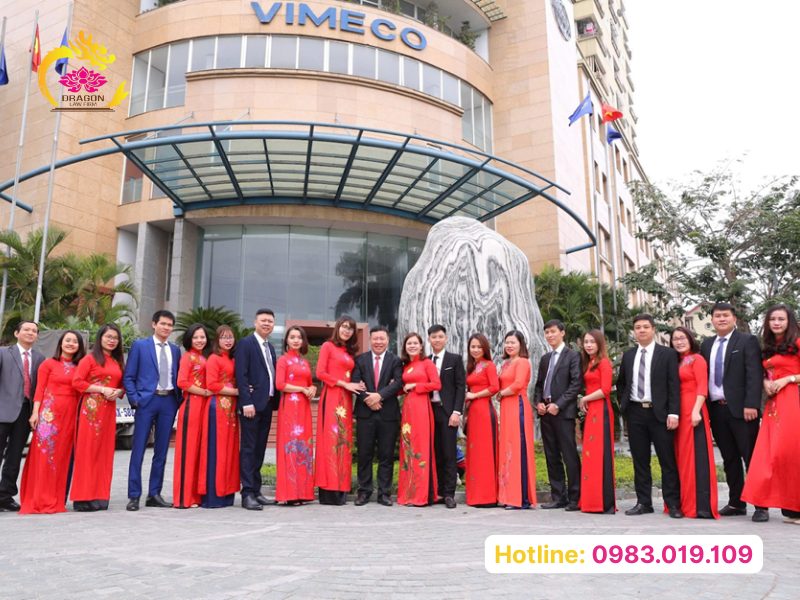 dịch vụ luật sư tư vấn thừa kế 