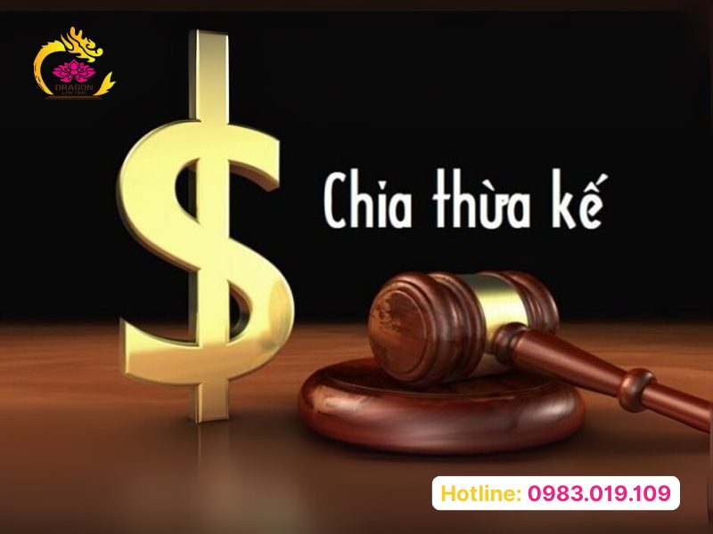 Dịch vụ luật sư tư vấn thừa kế chuyên sâu cùng đội ngũ luật sư giàu kinh nghiệm