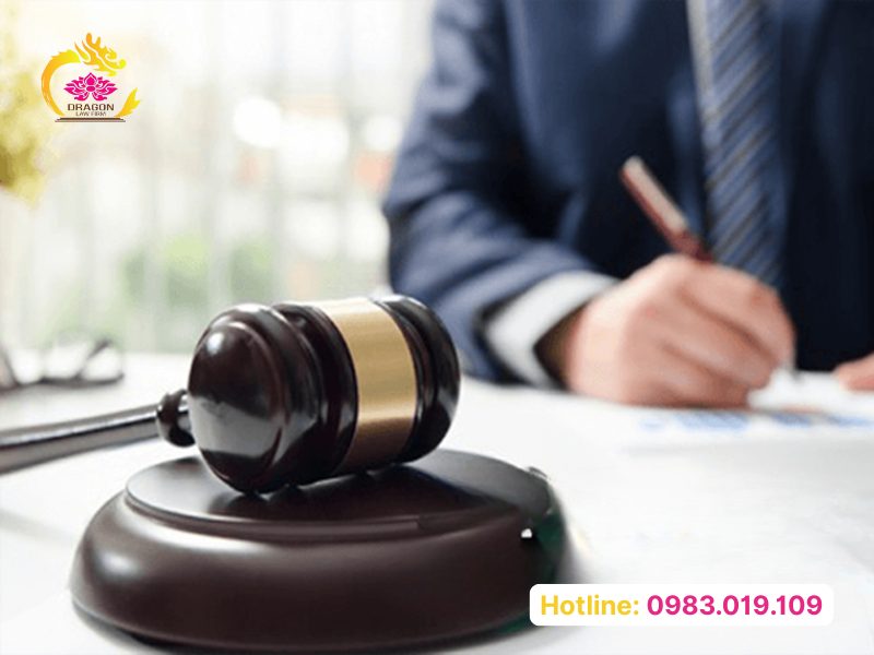 Dịch vụ tư vấn pháp luật hành chính chất lượng cao từ luật sư giàu kinh nghiệm