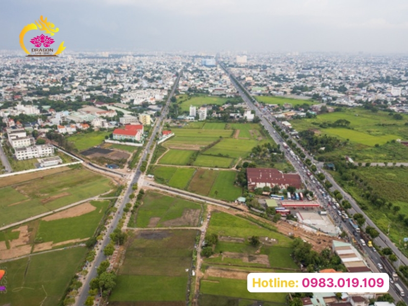 Điều kiện tách thửa đất theo quy định hiện hành Điều kiện tách thửa đất theo quy định hiện hành